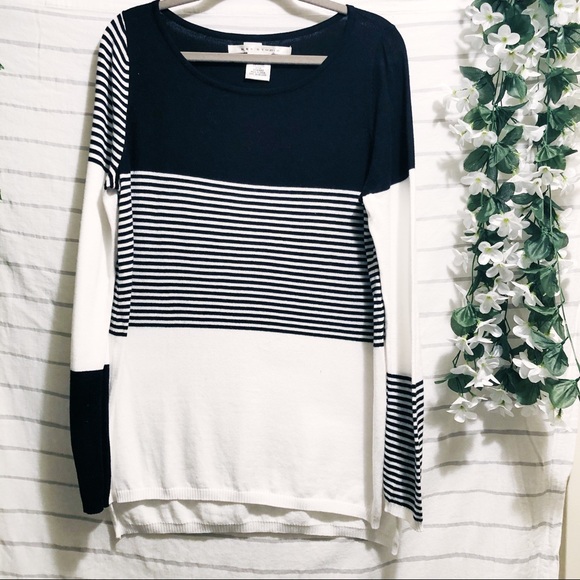 Max Studio Tops - Max Studio Knit Top